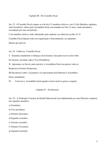 IMG-20220901-WA0104